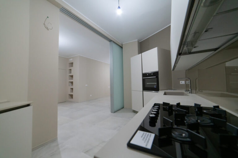 Aedifica10