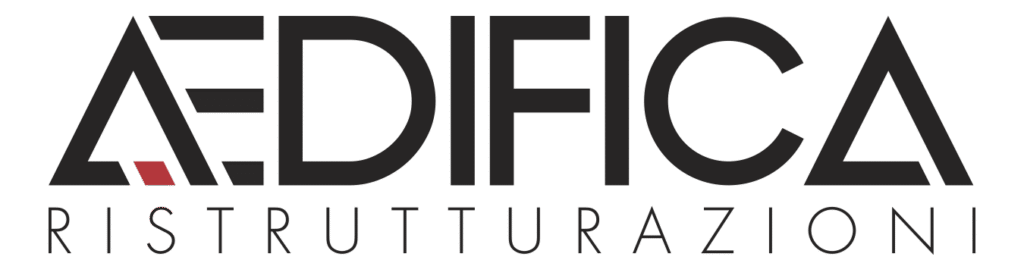 Home - Aedifica SRL