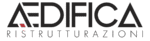 Logo-Aedifica