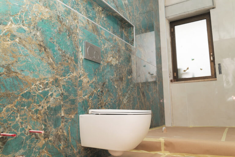 ristrutturazione-bagno